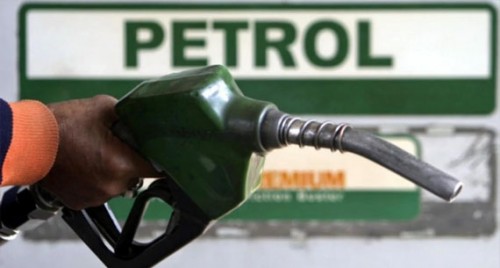 స్థిరంగానే పెట్రోల్, డీజిల్‌ రేట్లు
