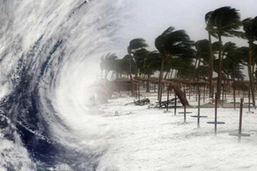 బంగ్లాదేశ్ లో 14 మంది మృతి