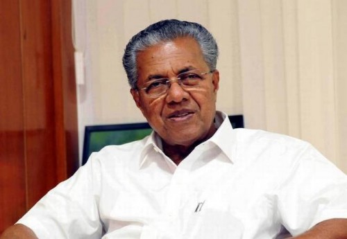 పినరయి సర్కారుపై హైకోర్టు తీవ్ర ఆగ్రహం!