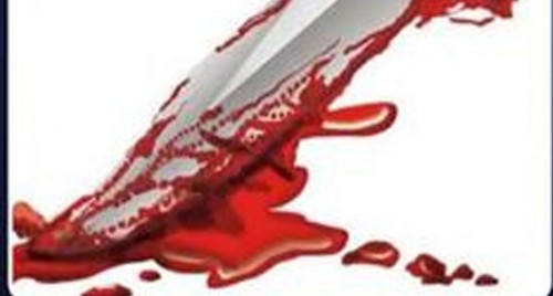 తాగి నిజం చెప్పిన అల్లుడు.. తల నరికిన మామ

