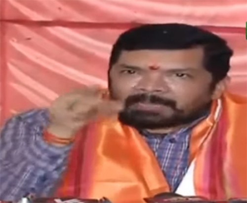 జగన్‌ సీఎం కావాలన్నది నా బలమైన కోరిక