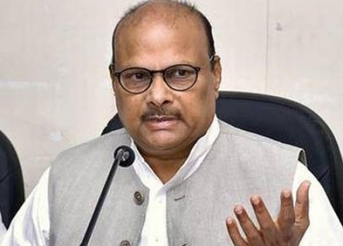 నమ్మక ద్రోహానికి మోదీ నిదర్శనం: యనమల