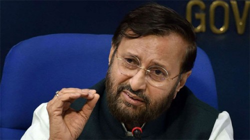 విపక్షాలకు ప్రజల తీర్పుపై నమ్మకం లేదు