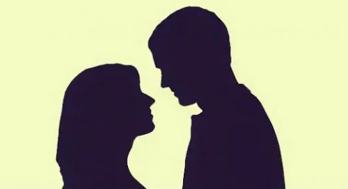 ప్రియుడితో లేడీ కానిస్టేబుల్ క్వారంటైన్