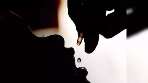 జనవరి 31 పల్స్‌ పోలియో కార్యక్రమం