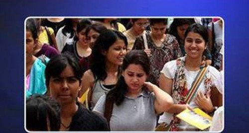 ఏపీ నిరుద్యోగులకు గుడ్ న్యూస్

