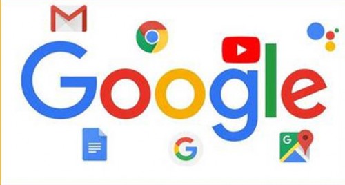 గూగుల్ లో పనిచేయాలనుకునే వారికి శుభవార్త

