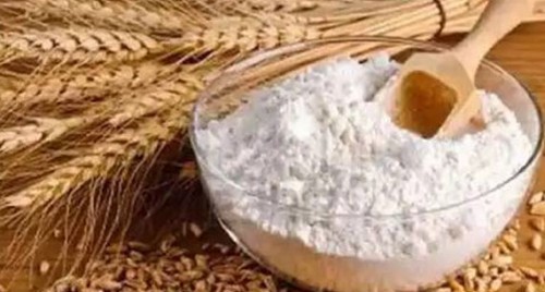 మైదాపిండితో చేసిన పదార్థాలు ఎక్కువగా తింటే కలిగే నష్టాలివే...