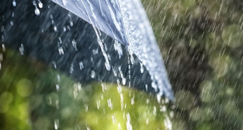 ఏపీ ప్రజలకు అలర్ట్
