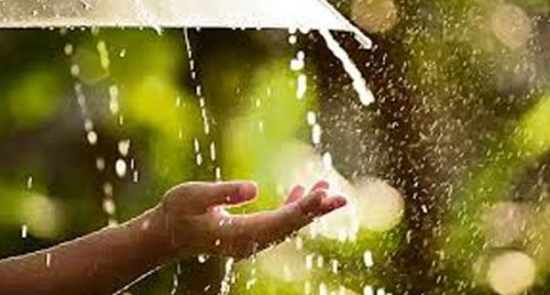 ఏపీలో భారీ వర్షాలు కురిసే అవకాశం
