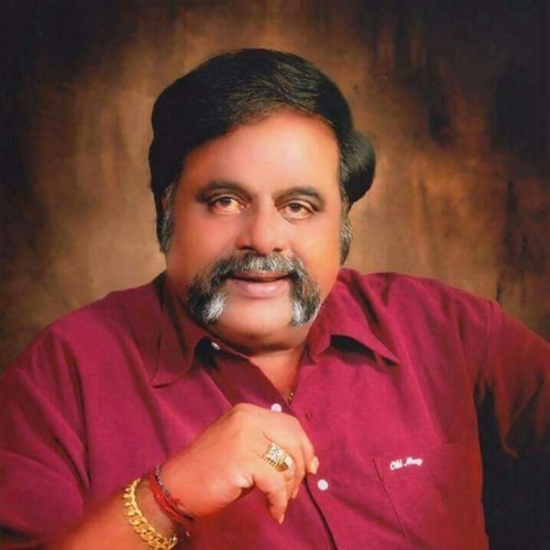 ప్రాణ మిత్రుడిని కోల్పోయా: రజనీకాంత్