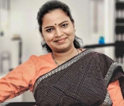 యువకుడిని ఢీకొన్న వైసీపీ ఎమ్మెల్యే రజనీ వాహనం