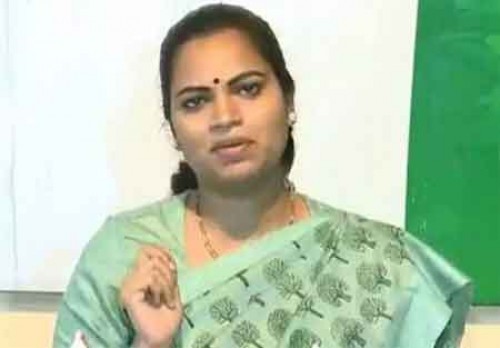 ఎమ్మెల్యేపై  దాడి బాధాకరం   