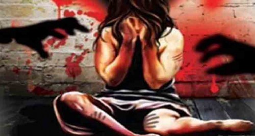 మేనకోడలిపై మేనమామ చేసిన దారుణం
