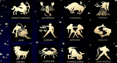 రాశి ఫలితాలు (03-08-2020)