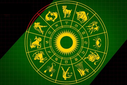 ఈ రాశి మహిళలు మోసం చెయ్యరు తెలుసా..?