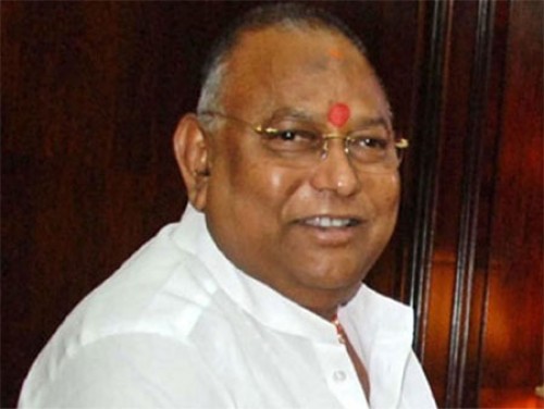 చంద్రబాబే తదుపరి పీఎం : రాయపాటి