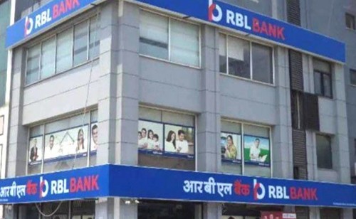 వీసా క్రెడిట్‌ కార్డుల జారీ ప్రారంభం