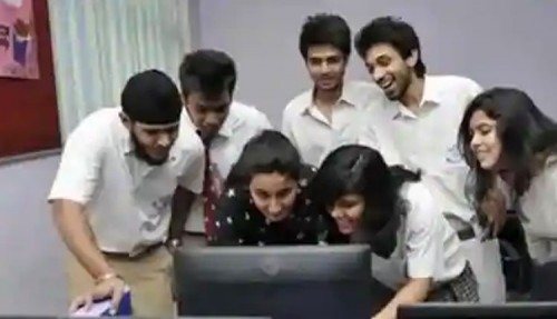 మ‌. 3 గంట‌ల‌కు ఐసీఎస్ఈ, ఐఎస్ఈ ప‌రీక్ష ఫ‌లితాలు విడుద‌ల‌