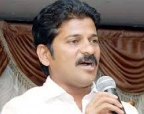 అనుమతి లేని విల్లాలను ఎప్పటిలోగా కూల్చేస్తారు?: రేవంత్ రెడ్డి