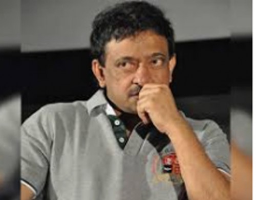 వర్మ సభకు పోలీసుల అనుమతి నిరాకరణ