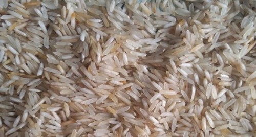 నాణ్యత సంచులకే పరిమితమా.. ?