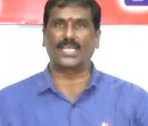 13నుంచి సమ్మెకు వెళ్తున్నాం : ఆర్టీసీ జేఏసీ