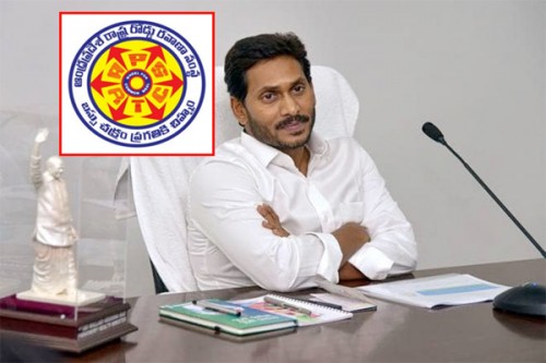 ఆర్టీసీ పై సిఎం జగన్‌ కి పూర్తి అవగాహన ఉంది : రవీంద్రనాథ్‌ రెడ్డి