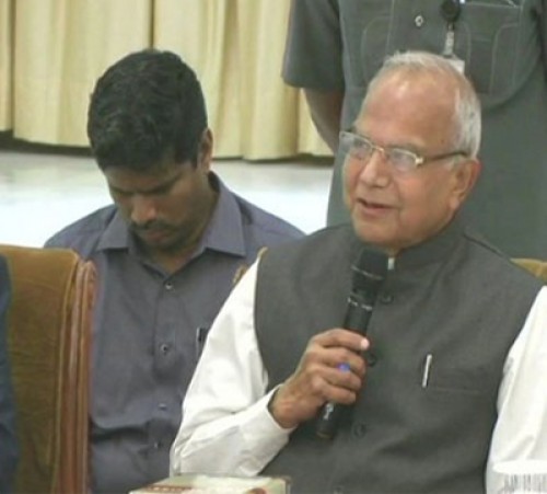 28నుంచి శాసనసభ సమావేశాలు 