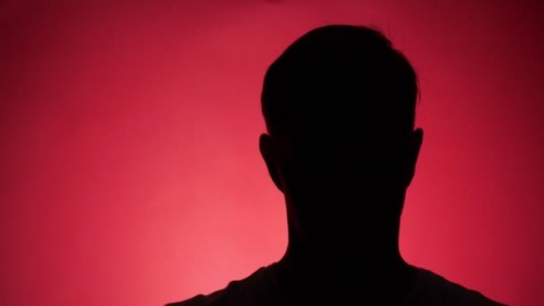 వివాహేతర సంబంధం పెట్టుకున్న సిఐ పై వేటు