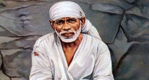దక్షిణ షిరిడీగా పేరుగాంచిన కర్నూలులోని ఈ ఆలయం...