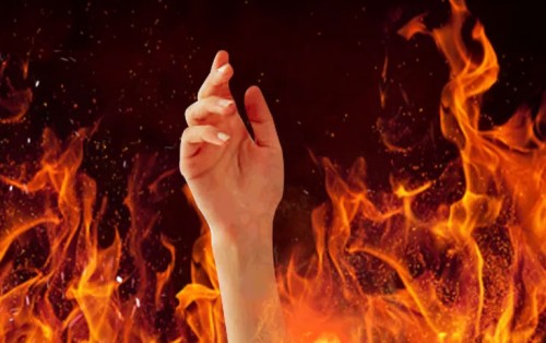 తూర్పు గోదావరి జిల్లాలో   దారుణ ఘటన