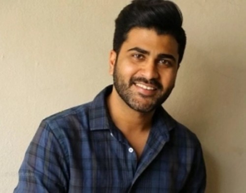 హీరో శర్వానంద్ కు తీవ్ర గాయాలు!