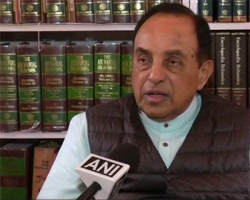ఆర్బీఐ గవర్నర్ శక్తికాంత దాస అవినీతి పరుడు