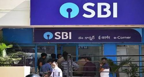 కస్టమర్లను మరోసారి హెచ్చరించిన ఎస్ బీఐ

