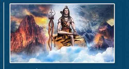 1400 ఏళ్ల క్రితం వెలసిన కైలాసనాథుని ఆలయం