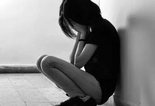 అక్కాచెల్లెళ్లను ముగ్గులోకి దించి...