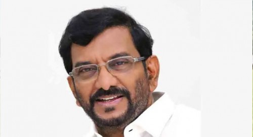 గవర్నర్ కు ఏమైనా బెదిరింపులు ఉన్నాయా? : టీడీపీ నేత సోమిరెడ్డి