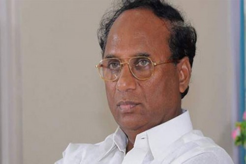 గవర్నర్‌ను కలవనున్న సభాపతి కోడెల