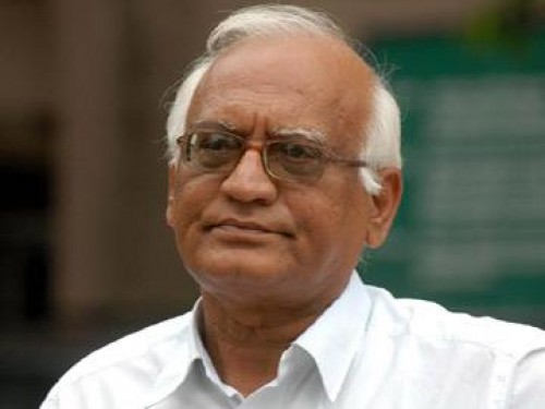 నంద్యాల పార్లమెంటు స్థానంపై టీడీపీలో పంచాయితీ