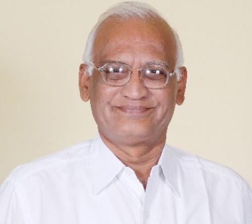 ఐసీయూలోనే నంద్యాల జనసేన అభ్యర్థి ఎస్పీవై రెడ్డి