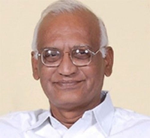 సర్వేలన్నీ నాకే అనుకూలంగా ఉన్నాయి: ఎస్పీవై రెడ్డి