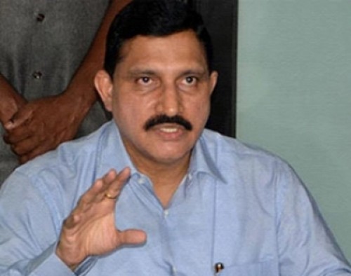 సుజనా చౌదరి ఇళ్లు, ఆఫీసుల్లో కొనసాగుతున్న సీబీఐ, ఈడీ సోదాలు!