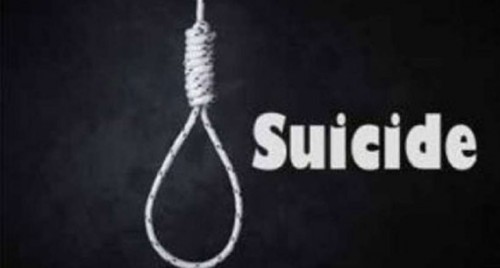 విషాదం.. ఉరివేసుకుని వైద్య విద్యార్థిని ఆత్మహత్య
