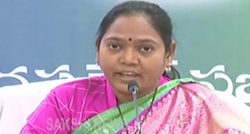 వరదలతో గుంటూరు, కృష్ణా జిల్లాల్లో అధిక నష్టం