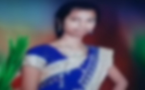 సుశాంత్ మరణాన్ని తట్టుకోలేక యువతి హాత్మహత్య 