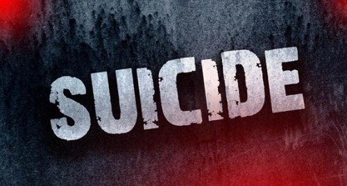 అప్పుల బాధతో కౌలురైతు ఆత్మహత్య