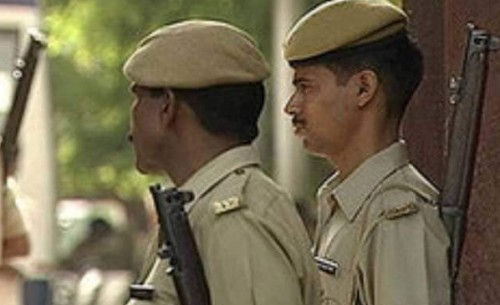 25 ఏళ్ల మహిళపై క్షుద్రపూజలు చేసే వ్యక్తి అత్యాచారం 