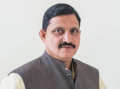 చంద్రబాబు తప్పిదాల వల్లే వైసీపీ గెలిచింది