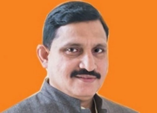 బొత్స సత్యనారాయణకు సవాల్ విసిరిన సుజనా చౌదరి